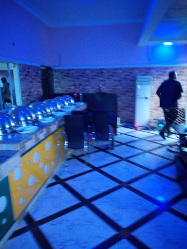 Oriental Grills, Maitama Sule St, Asokoro, Abuja, Nigeria, Breakfast Restaurant, state Nasarawa