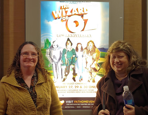 Movie Theater «Cinemark Chesapeake Square and XD», reviews and photos, 2413 Chesapeake Square Ring Rd, Chesapeake, VA 23321, USA