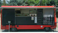 Photos du propriétaire du Restaurant de hamburgers K2 street food ( truck ) à Forcalquier - n°2