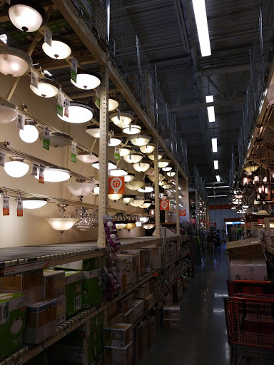 The Home Depot image 9