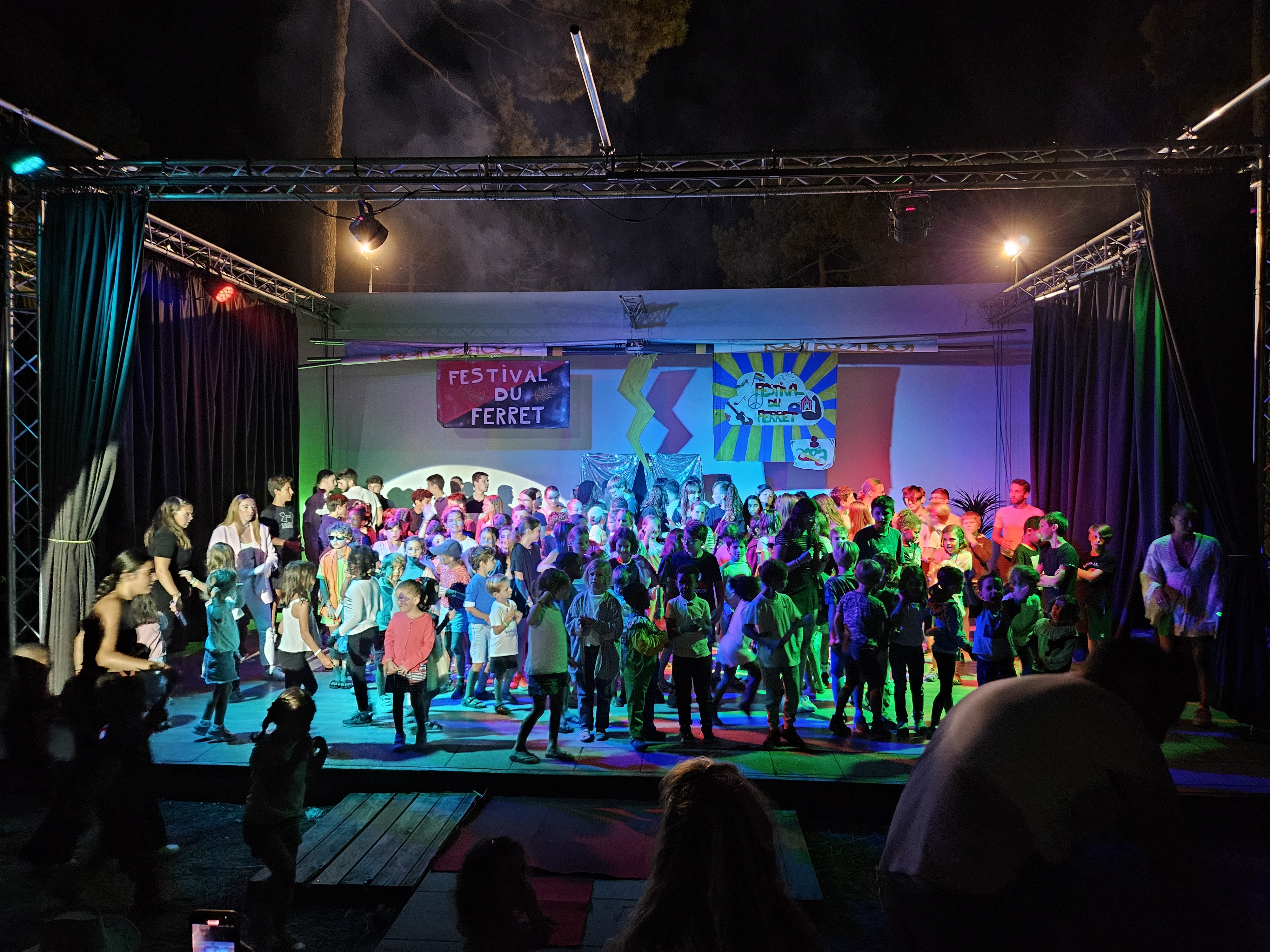 Photo n° 1 de l'avis de Claire.e fait le 03/09/2023 à 20:27