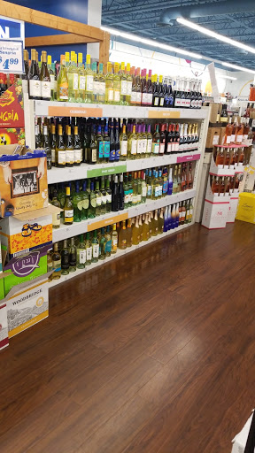 Discount Store «Here Today Lake St Louis», reviews and photos, 6233 Ronald Reagan Dr, Lake St Louis, MO 63367, USA