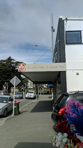 7 Putaitai Street, Stoke, Nelson 7011, New Zealand