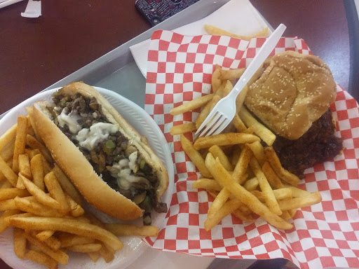 Shopping Mall «Tulsa Promenade», reviews and photos, 4107 S Yale Ave, Tulsa, OK 74135, USA