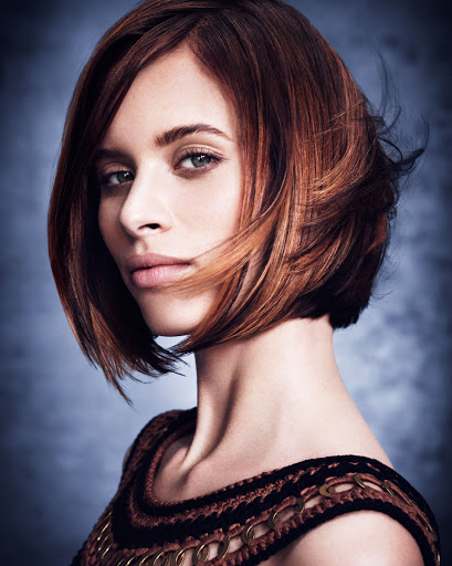 Hair Salon «As You Like It Salon Aveda», reviews and photos, 26831 S Tamiami Trail, Bonita Springs, FL 34134, USA