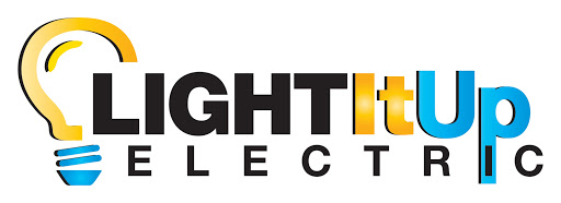 Electrician «Light It Up Electric», reviews and photos, 3068 Morning Star Dr, Little Elm, TX 75068, USA