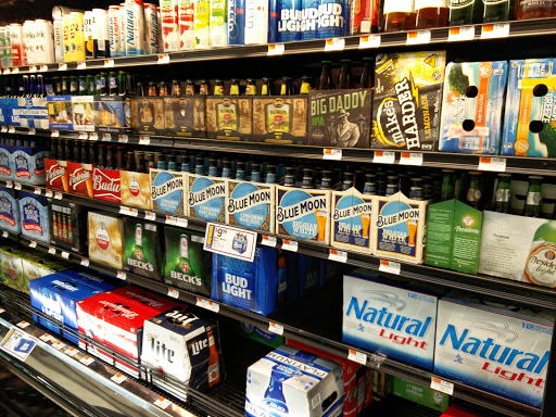 Grocery Store «Emporium Fresh Market», reviews and photos, 876 Connetquot Ave, Islip Terrace, NY 11752, USA