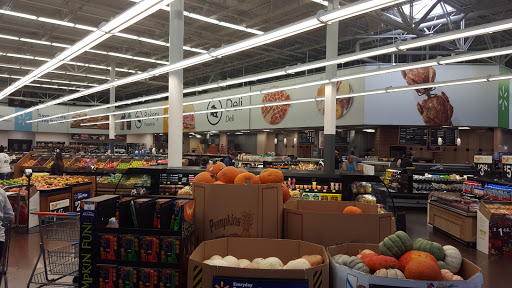 Department Store «Walmart Supercenter», reviews and photos, 7455 W Colfax Ave, Lakewood, CO 80214, USA