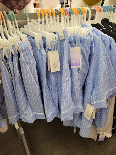 Department Store «Target», reviews and photos, 8234 Agora Pkwy, Selma, TX 78154, USA