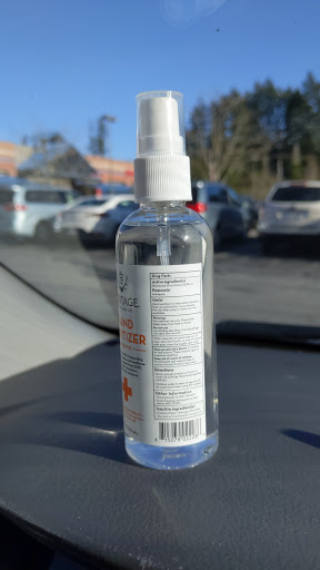 Liquor Store «Heritage Distilling Company», reviews and photos, 3118 Harborview Dr, Gig Harbor, WA 98335, USA