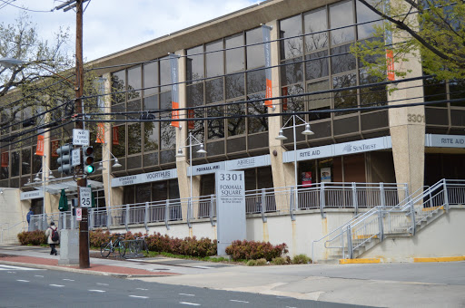 Explore world tattoo ideas, creative tattoo ideas in Washington, available at Center For Laser Surgery