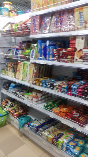 G & C pharmacy and supermarket, Garki 1, Abuja, Nigeria, Grocery Store, state Nasarawa