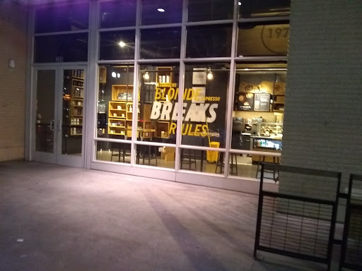 Starbucks image
