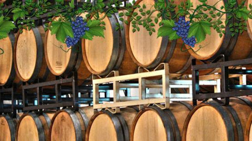 Winery «Make Wine With Us», reviews and photos, 21 Currie Avenue, Wallington, NJ 07057, USA