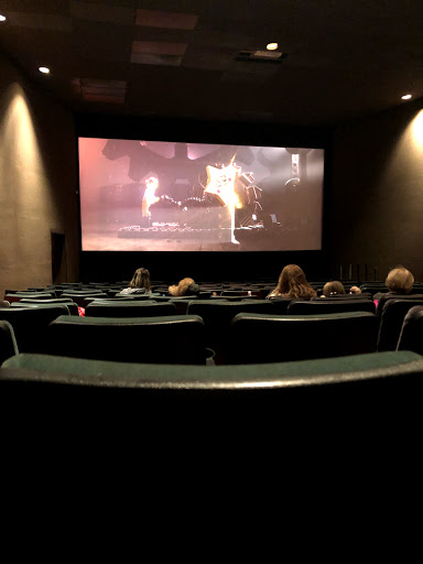 Movie Theater «The Beekman Theatre», reviews and photos, 1271 2nd Ave, New York, NY 10065, USA