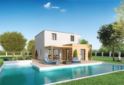 Créa Concept Gradignan à Gradignan