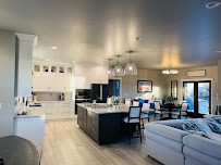 Neil Kelly Bend - Photo 3 - Car repair in Bend, OR, Bend