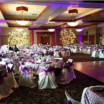 Midnight Groove Djs - Car repair in Rialto, CA, Rialto - Rated 5.0/5