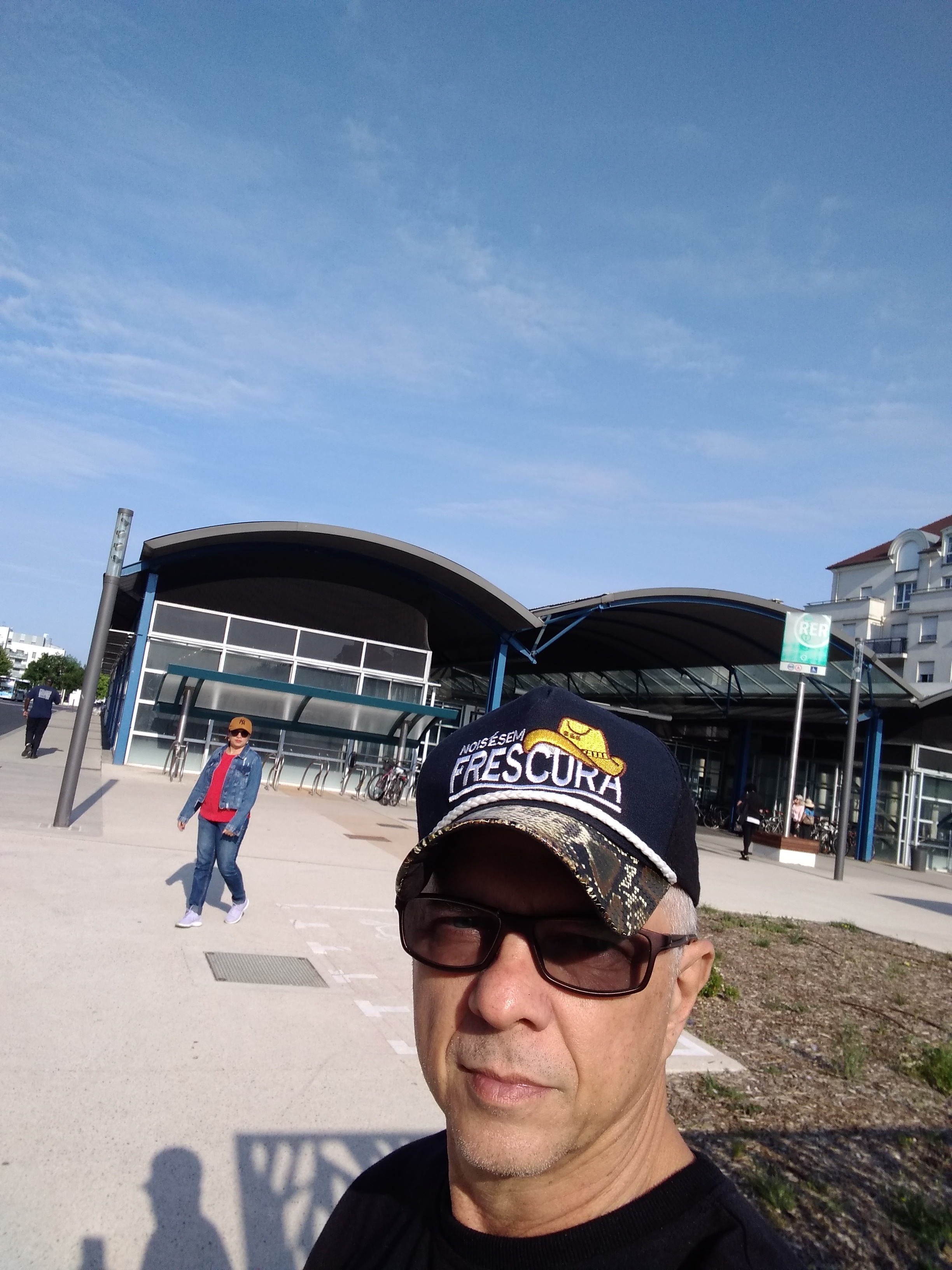 Photo n° 12 de l'avis de Nos.e fait le 04/07/2023 à 01:40
