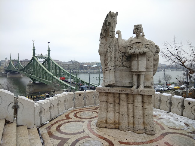 Budapest, 1118 Magyarország