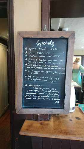 1 Tuddenham Rd, Ipswich IP4 2SH, United Kingdom