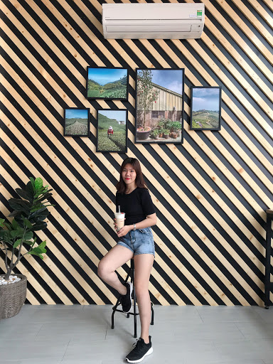 Top 14 các cửa hàng gongcha Huyện Phú Ninh Quảng Nam 2022