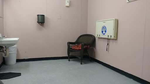 Discount Store «Big Lots», reviews and photos, 34 Great Teays Blvd, Scott Depot, WV 25560, USA