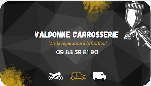 Photo 4 - Garage des Termes