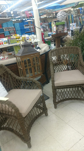 Hardware Store «Orchard Supply Hardware», reviews and photos, 7431 Laguna Blvd, Elk Grove, CA 95758, USA