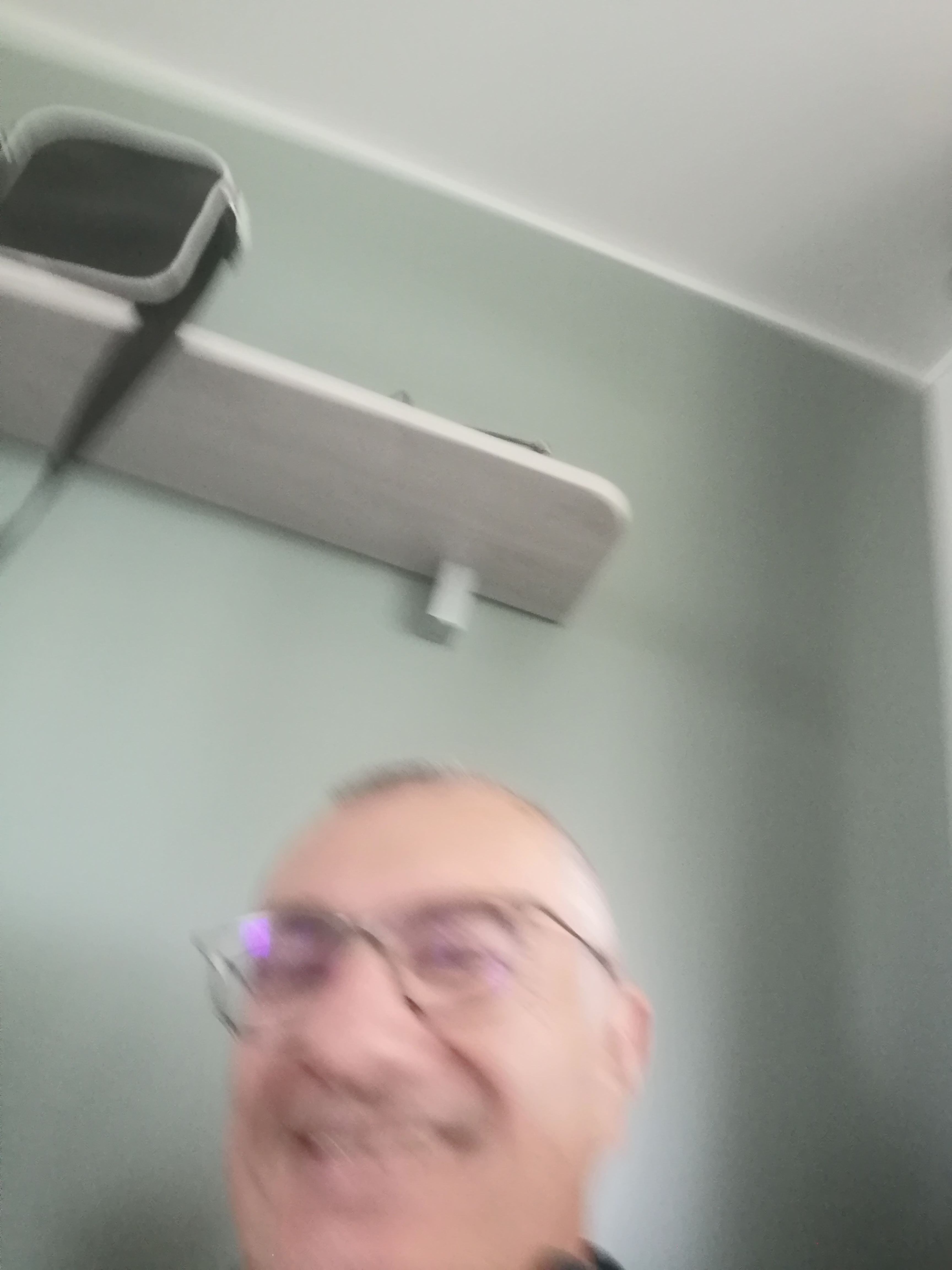 Photo n° 5 de l'avis de Pierre.i fait le 13/07/2021 à 10:45