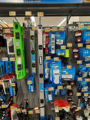 Department Store «Walmart Supercenter», reviews and photos, 2144 W Indiantown Rd, Jupiter, FL 33458, USA