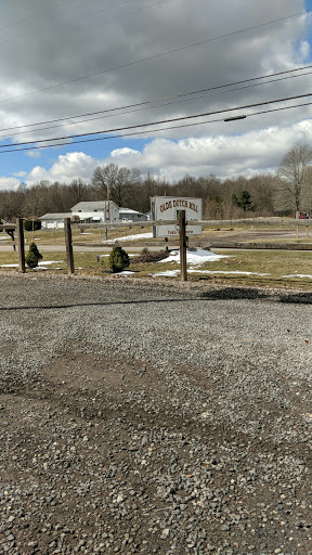 Golf Course «Olde Dutch Mill Golf Course & Sports Bar», reviews and photos, 2745 Grandview Rd, Lake Milton, OH 44429, USA