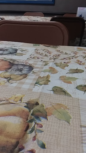 Department Store «Walmart Supercenter», reviews and photos, 735 N Gospel St, Paoli, IN 47454, USA