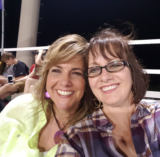 Stadium «Eagle-Mustang-Stadium», reviews and photos, 1250 W Belt Line Rd, Richardson, TX 75080, USA