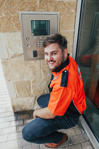 Locksmith «Pop-A-Lock», reviews and photos, 5191 W Charleston Blvd #135, Las Vegas, NV 89146, USA