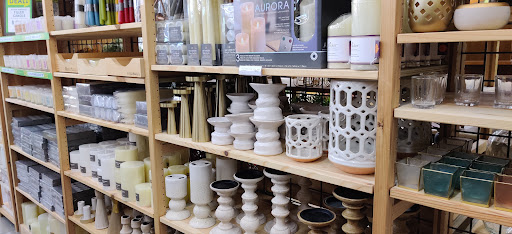 Furniture Store «Cost Plus World Market», reviews and photos, 230 Central Ave, Farmington, UT 84025, USA