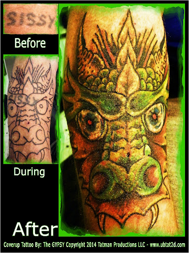 Explore under breast tattoo ideas for females, creative tattoo ideas in Topeka, available at Artist Alley Studio Tattoos & Piercings