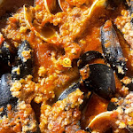 Photo n°1 de l'avis de STEFANIA.A fait le 06/04/2024 à 20:45 sur le  Quattro A à Varazze