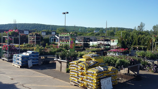 Home Improvement Store «The Home Depot», reviews and photos, 798 Main St, Johnson City, NY 13790, USA