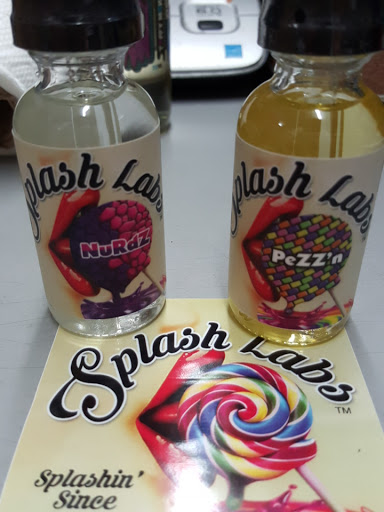 Party Store «Express Tobacco Vapor & Liqour Outlet», reviews and photos, 704 S Lapeer Rd, Lake Orion, MI 48362, USA