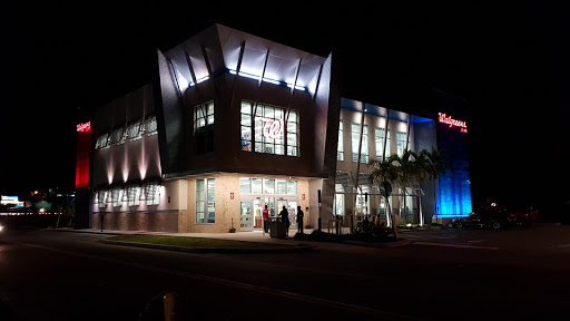 Drug Store «Walgreens», reviews and photos, 401 Poinsettia Ave, Clearwater Beach, FL 33767, USA