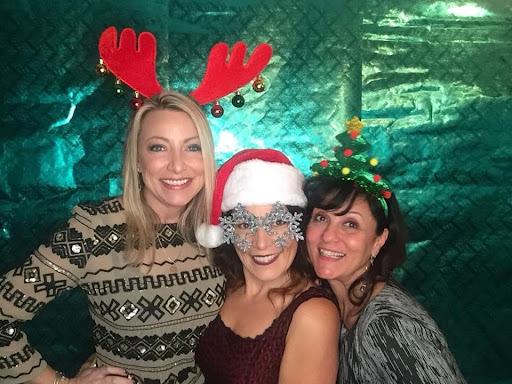 Hair Salon «Mane De Leon Salon», reviews and photos, 102 Yacht Club Dr, St Augustine, FL 32084, USA