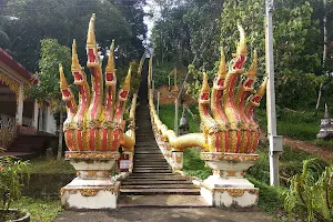 Wat Maduea Wan image