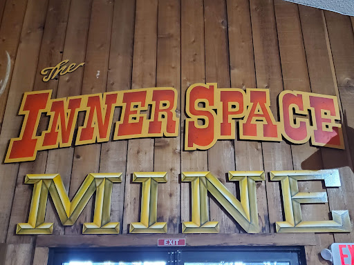 Tourist Attraction «Inner Space Cavern», reviews and photos, 4200 I-35, Georgetown, TX 78626, USA