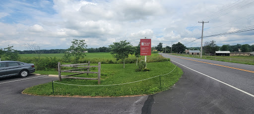 Nature Preserve «Sadsbury Woods Preserve», reviews and photos, Ramblewood Dr & Northwood Dr, Coatesville, PA 19320, USA