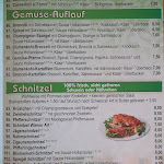 Photo n°2 de l'avis de Maciej.z fait le 06/08/2017 à 17:00 sur le  Himalaya Restaurant à Wetter