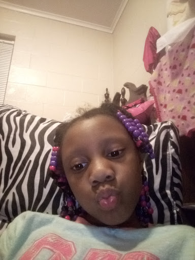 Donut Shop «Great American Donut Shop», reviews and photos, 901 US-31 BYP, Bowling Green, KY 42101, USA