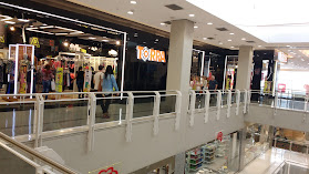 Shopping Aricanduva