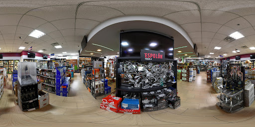 Liquor Store «Remedy Liquor & Wine Cellar», reviews and photos, 1700 W Glenoaks Blvd, Glendale, CA 91201, USA