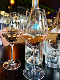 Plats et boissons du Restaurant Chez Pont-pont à Angers - n°10